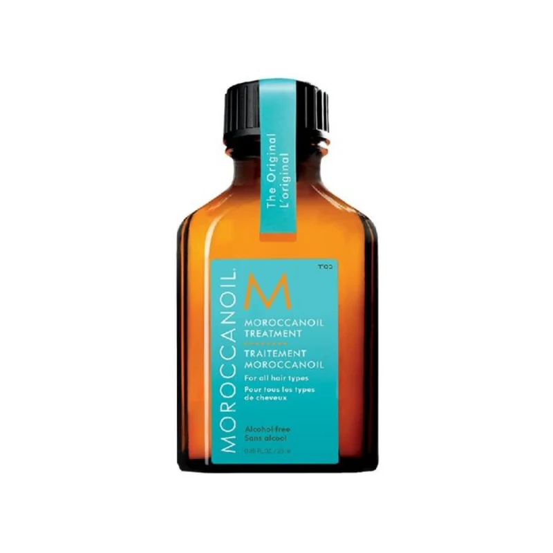 Moroccanoil Behandlung 25ml
