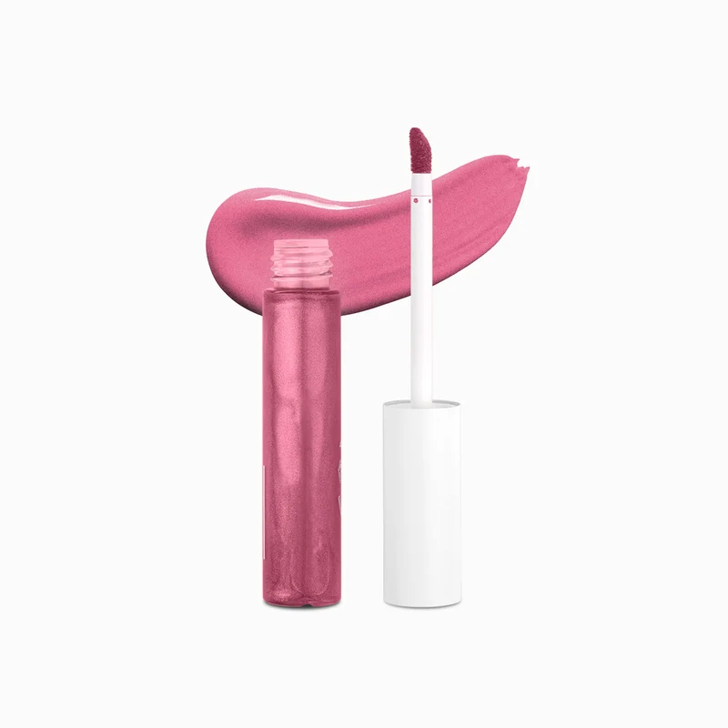 COSART Lip-Gloss Magnolia