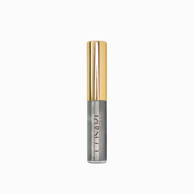 COSART Flüssiger Eye Liner 609 Grau
