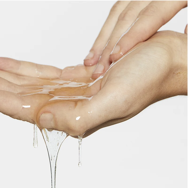 Dermalogica Oil to Foam Total Cleanser 250ml