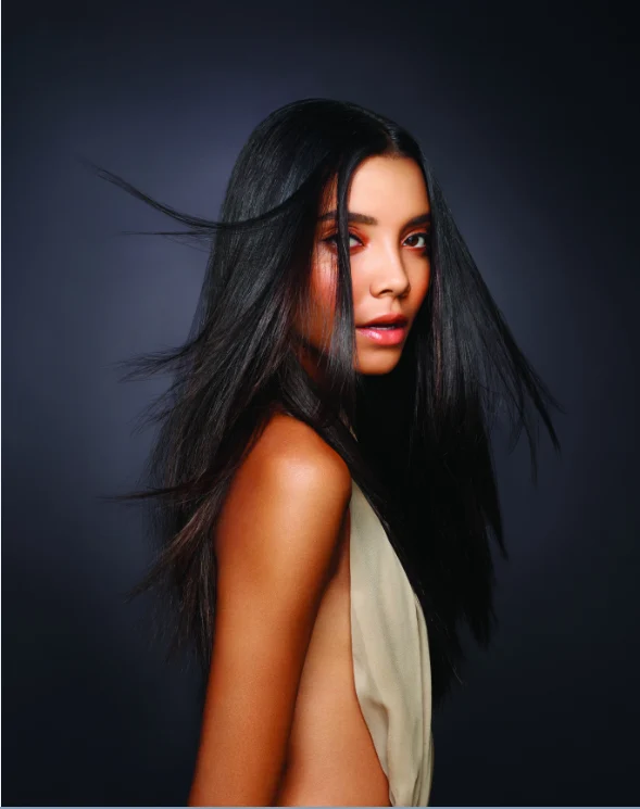 Paul Mitchell Awapuhi Wild Ginger Mirrorsmooth Shampoo 250ml