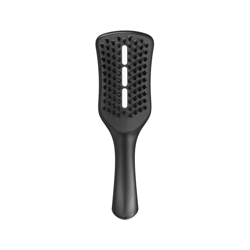Tangle Teezer Easy Dry & Go Jet Black
