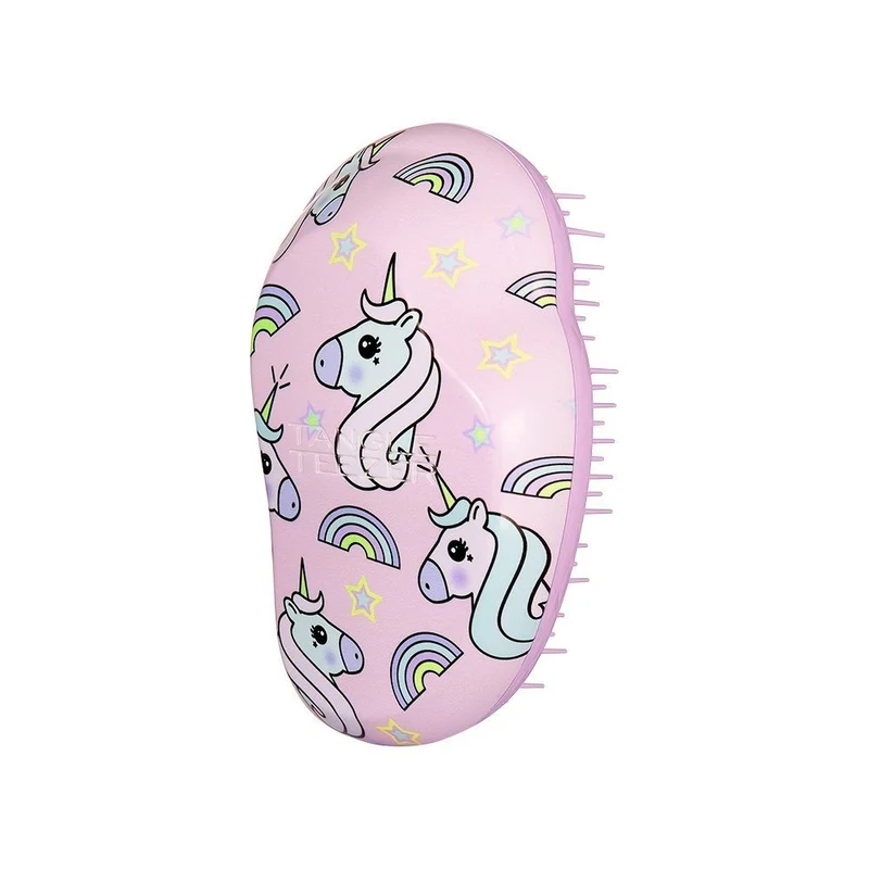 Tangle Teezer Original Multi Unicorn Kids