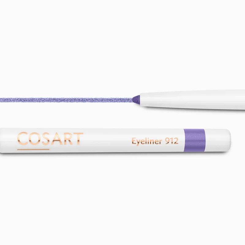 COSART Eyeliner - 912 Violett