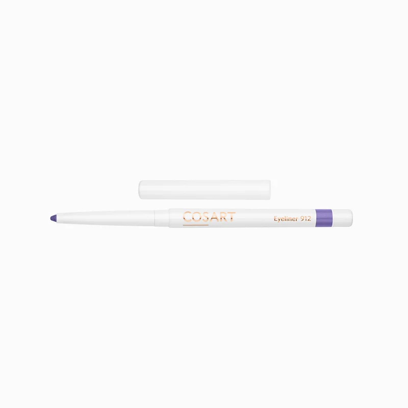 COSART Eyeliner - 912 Violett
