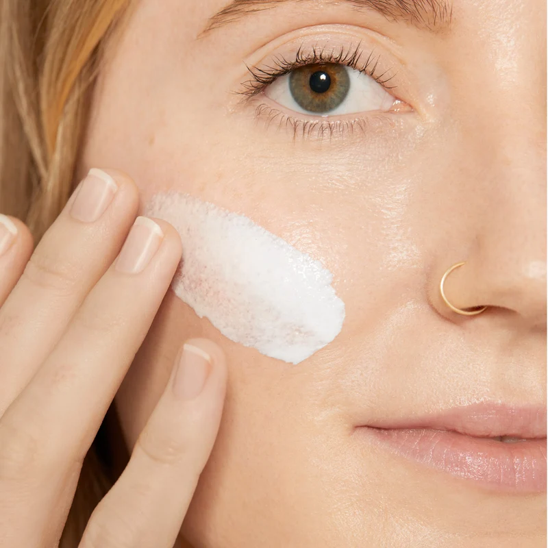Dermalogica Porescreen SPF40 30ml