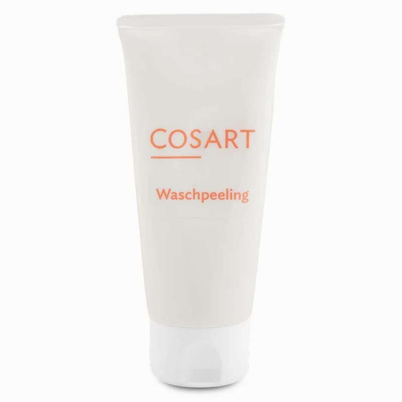 COSART Waschpeeling 50 ml