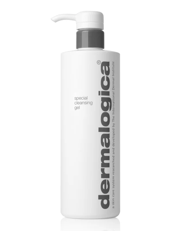 Dermalogica Special Cleansing Gel