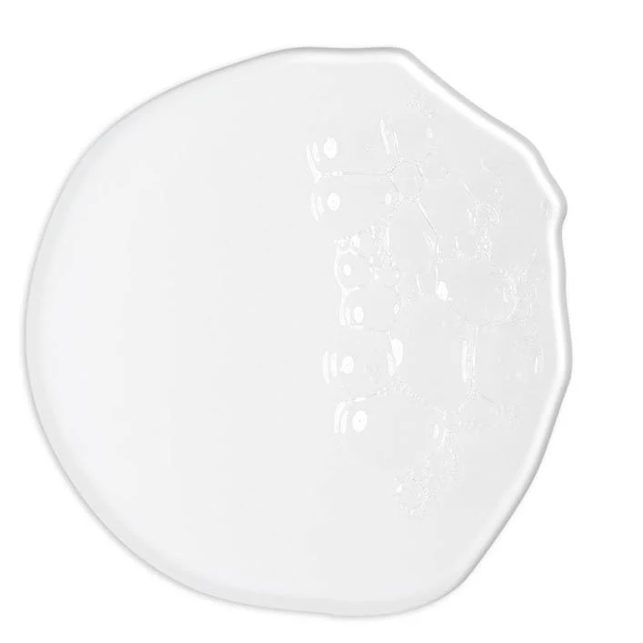 Dermalogica Special Cleansing Gel
