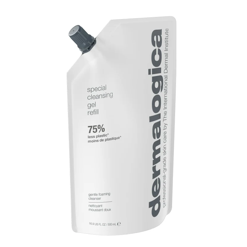 Dermalogica Special Cleansing Gel