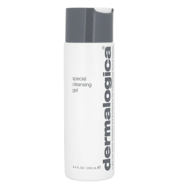 Dermalogica Special Cleansing Gel
