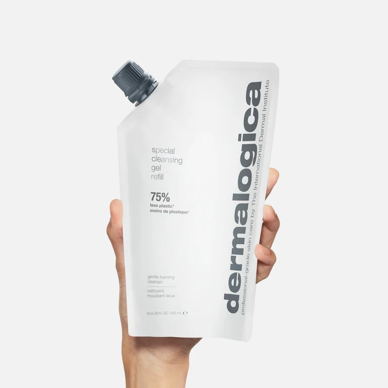 Dermalogica Special Cleansing Gel