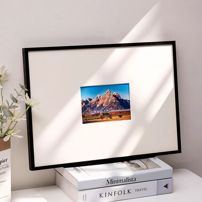Dekorative Kunst für Wanddekoration zu Hause