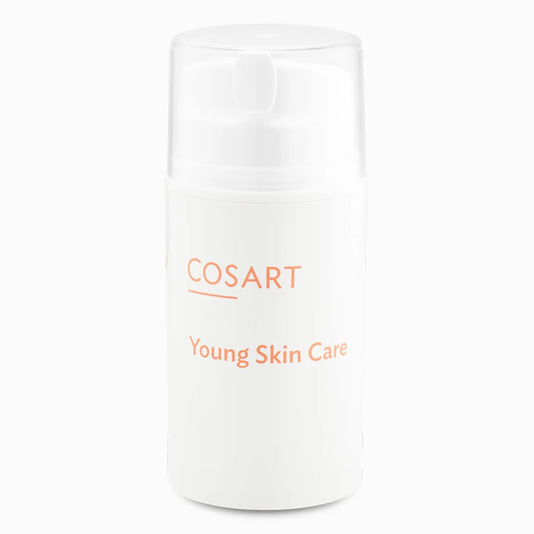 COSART Young Skin Care 50 ml