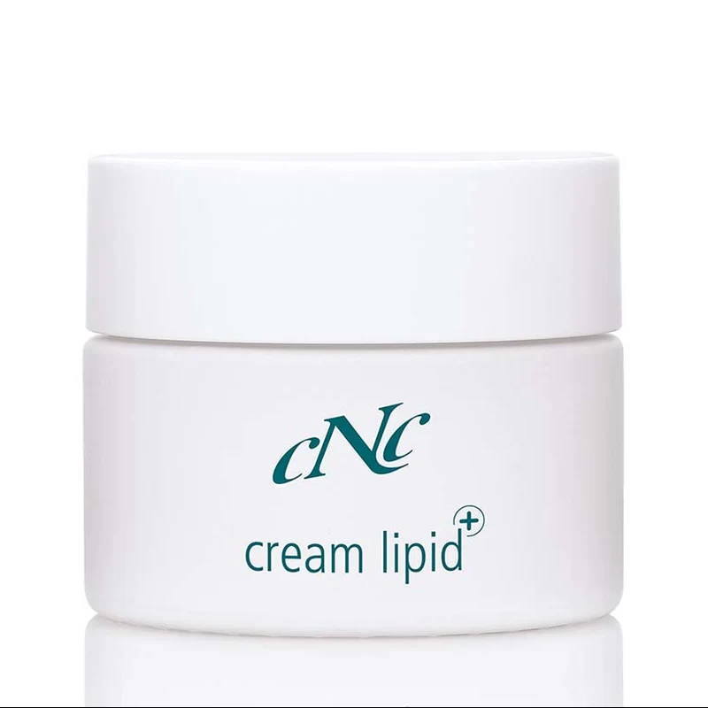 CNC aesthetic pharm cream lipid + 50 ml