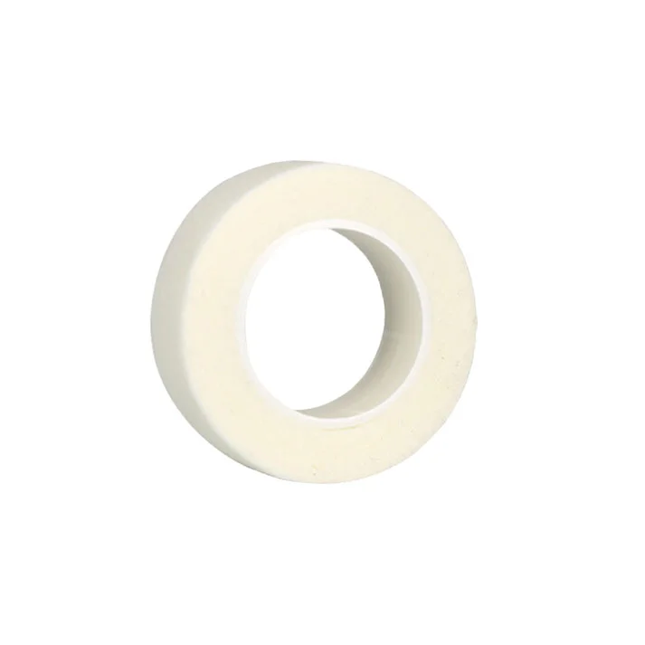 MISS LASHES Medizinisches Klebeband