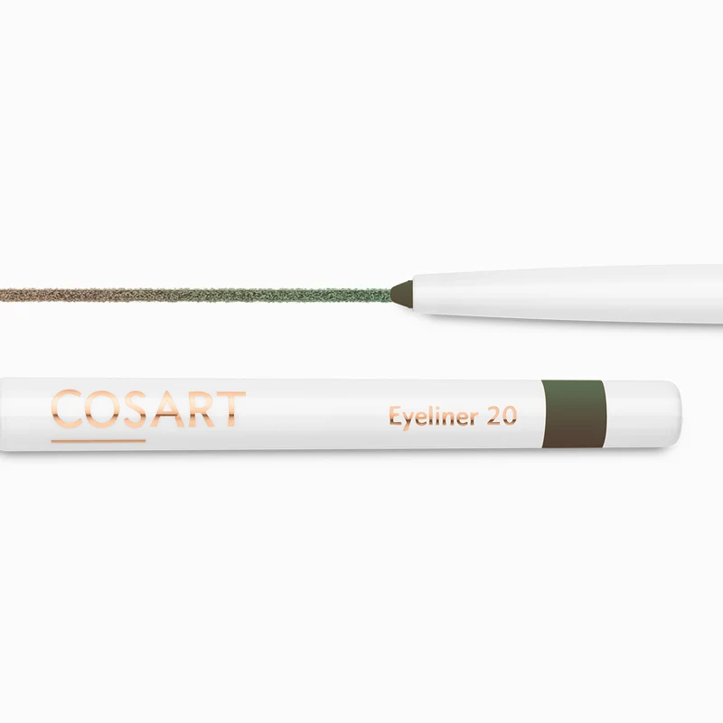 COSART Eyeliner - Libelle 20