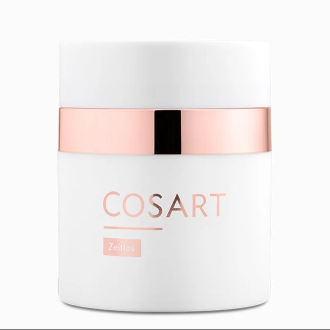 COSART Zeitlos Tagescreme 50 ml