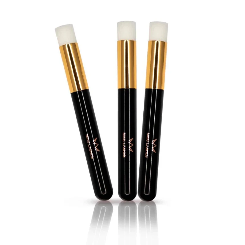 MISS LASHES Lash Bürste