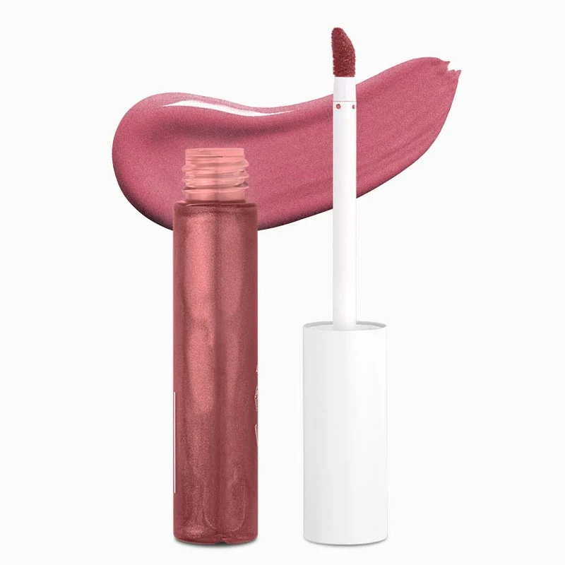 COSART Lip-Gloss Beere