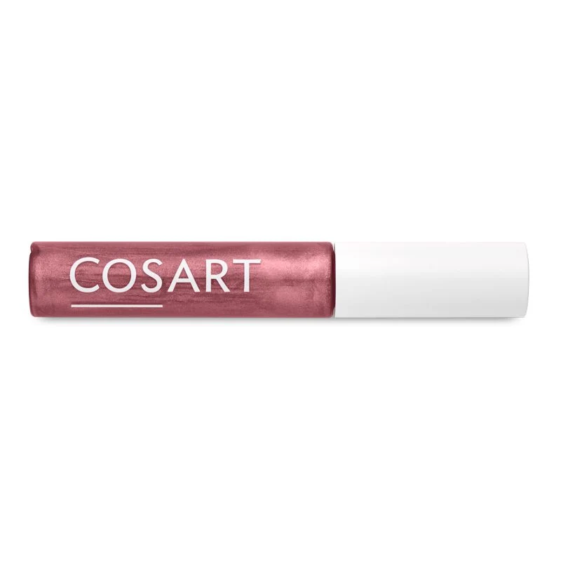 COSART Lip-Gloss Beere