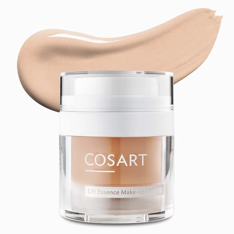 COSART Lift Essence Make-up 789 Cashmere matt