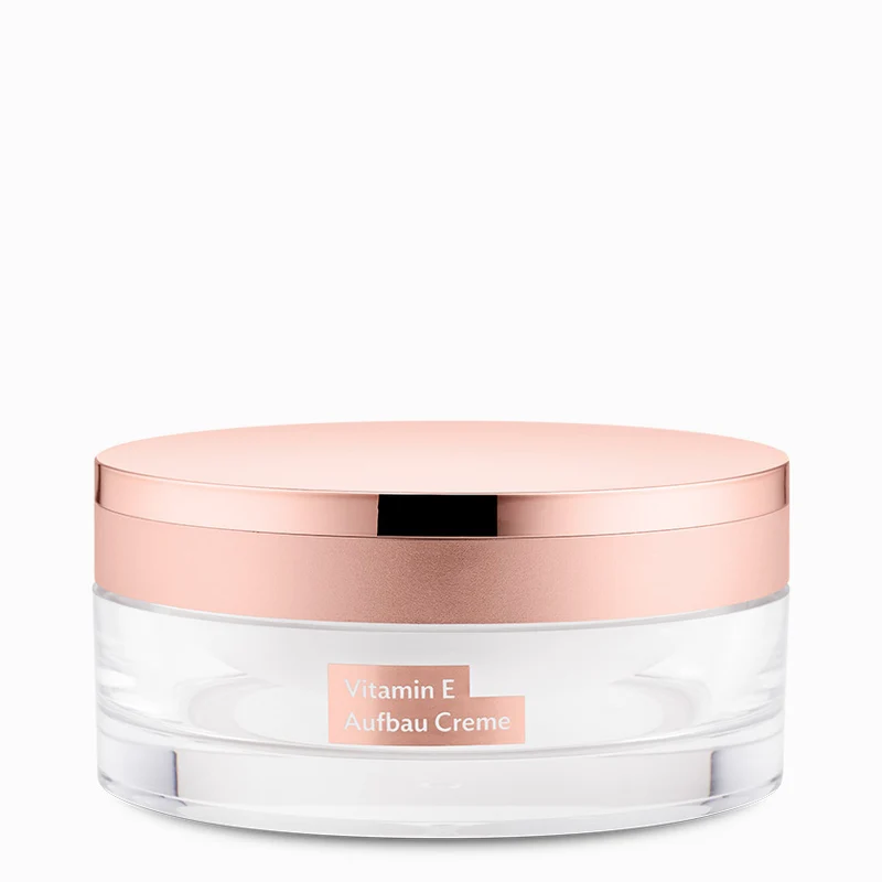 COSART Vitamin E Aufbaucreme 50 ml