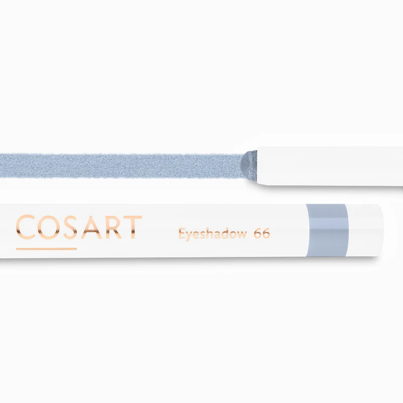 COSART Eyeshadow - 66 Horizont