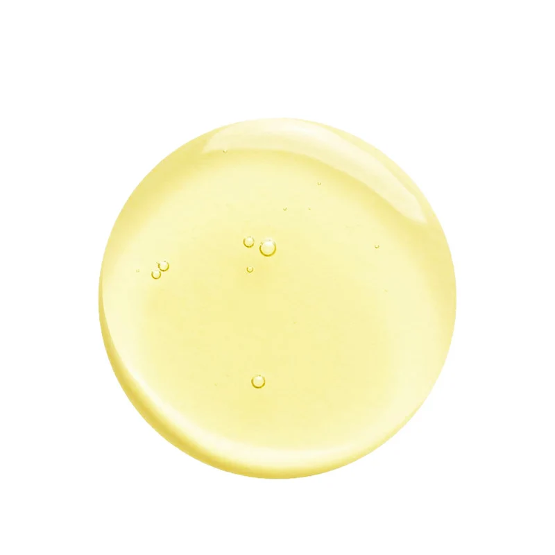 Ströme Revitalisierendes Körperöl 100ml