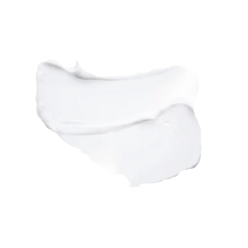 Ströme Cloudberry Rotalgen Körper Tagescreme 50ml