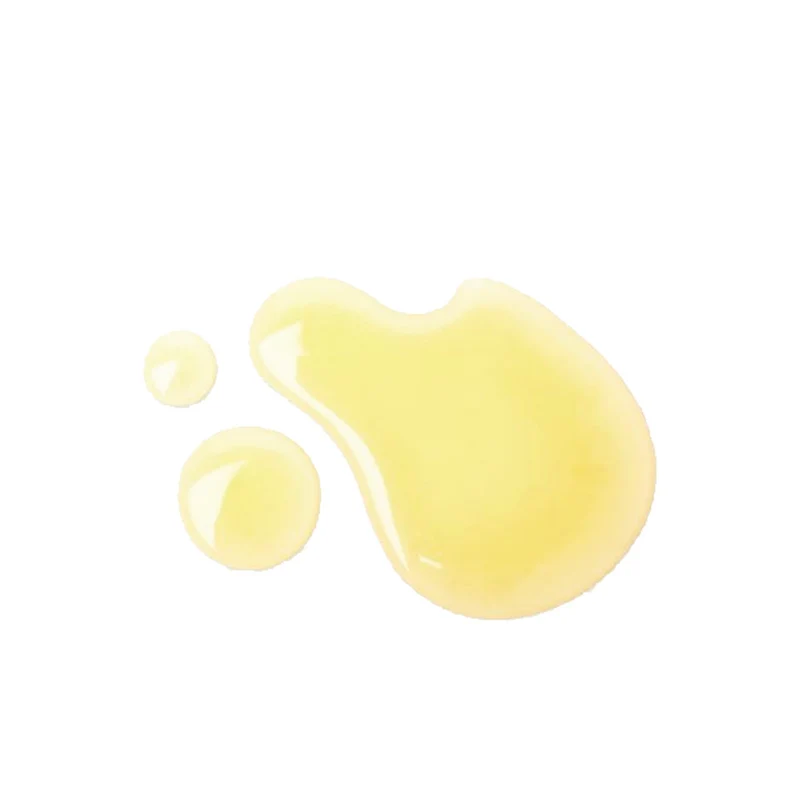 Ströme Overnight Correction Gesichtsöl 30ml