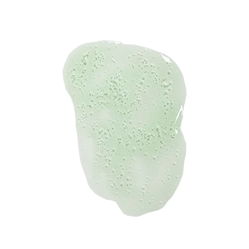 Ströme Birkensaft-Gesichtsreiniger 100ml