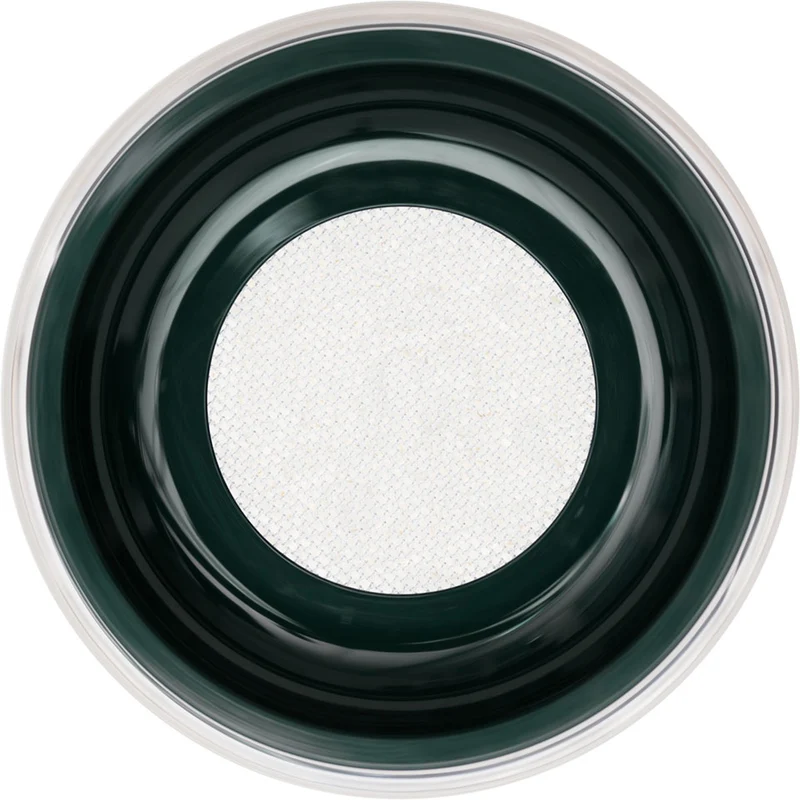 Kryolan Digital Complexion Finish 15 g