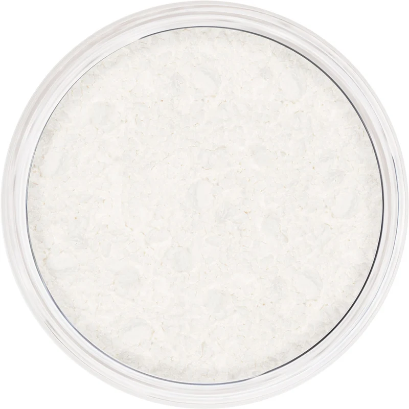 Kryolan Digital Complexion Finish 15 g