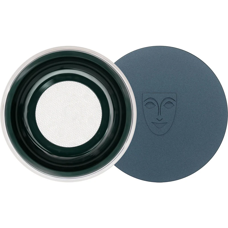 Kryolan Digital Complexion Finish 15 g