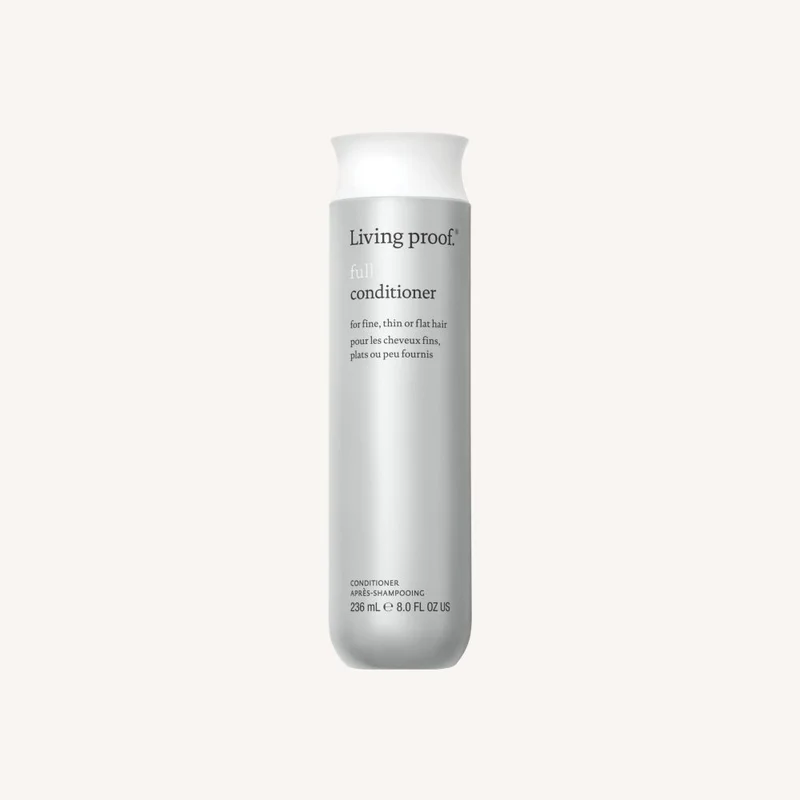 Living Proof Full Conditioner 236 ml
