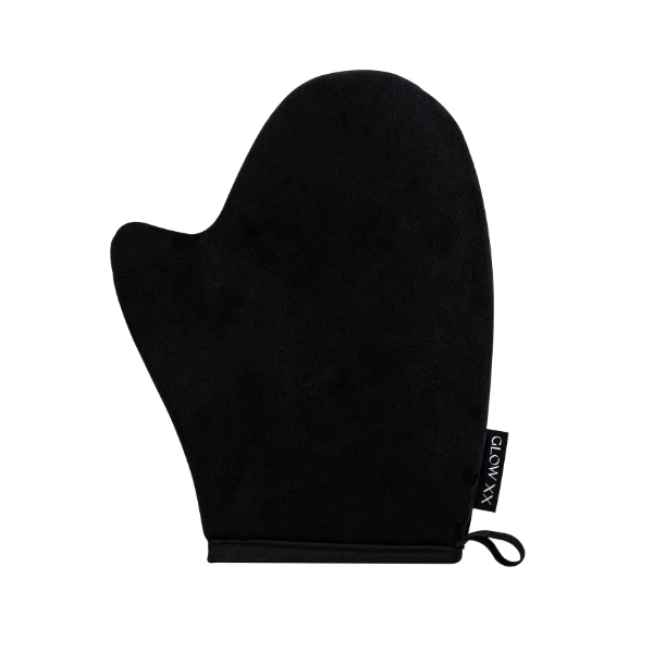 GlowXX Handschuh