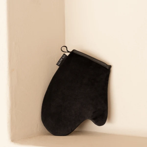 GlowXX Handschuh