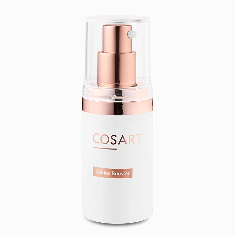COSART Zeitlos Booster 15 ml