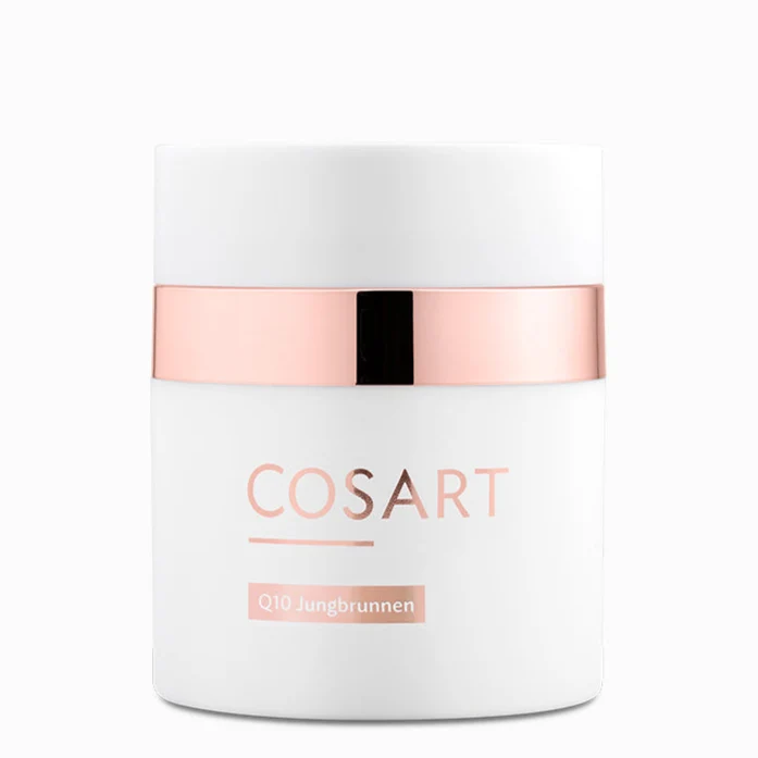 COSART Q10 Jungbrunnen 50 ml