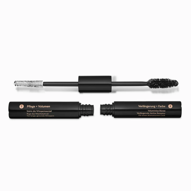 COSART Mascara 94 Double Lash Effect