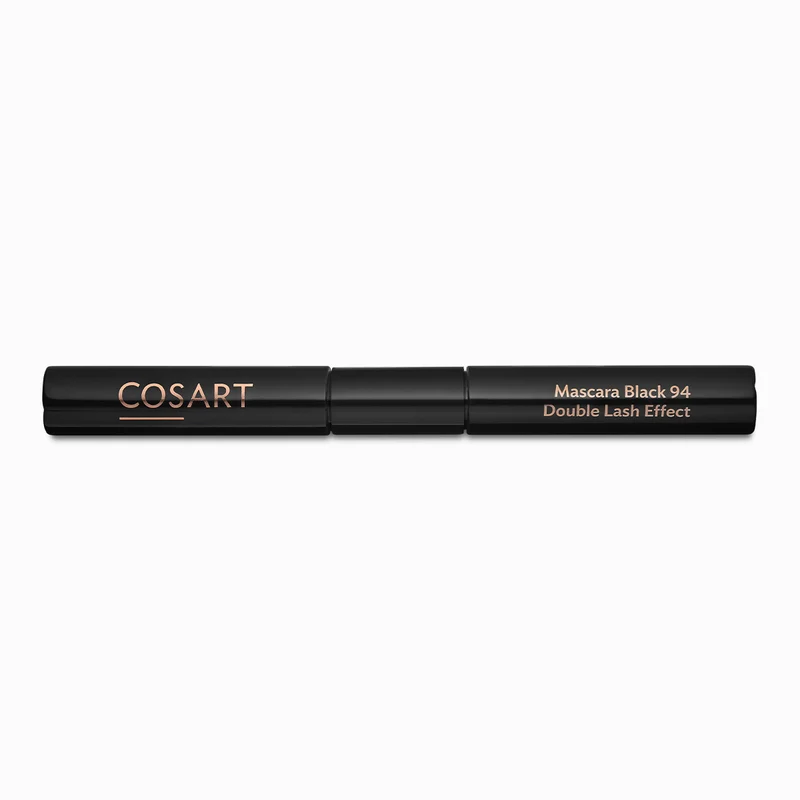 COSART Mascara 94 Double Lash Effect