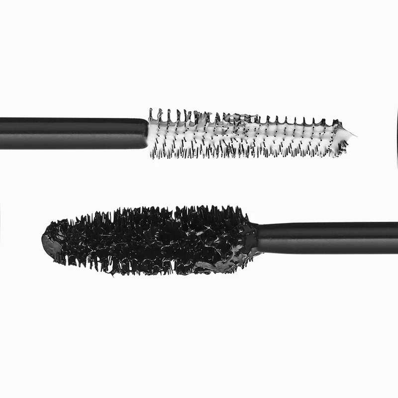 COSART Mascara 94 Double Lash Effect