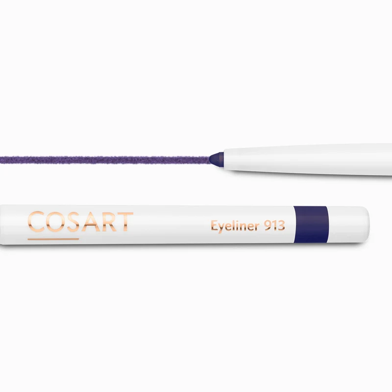 COSART Eyeliner - 913 Pflaume