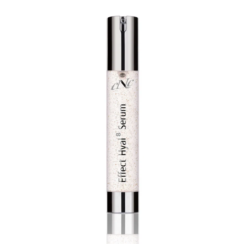 CNC Effect Hyal 8 Serum 30ml