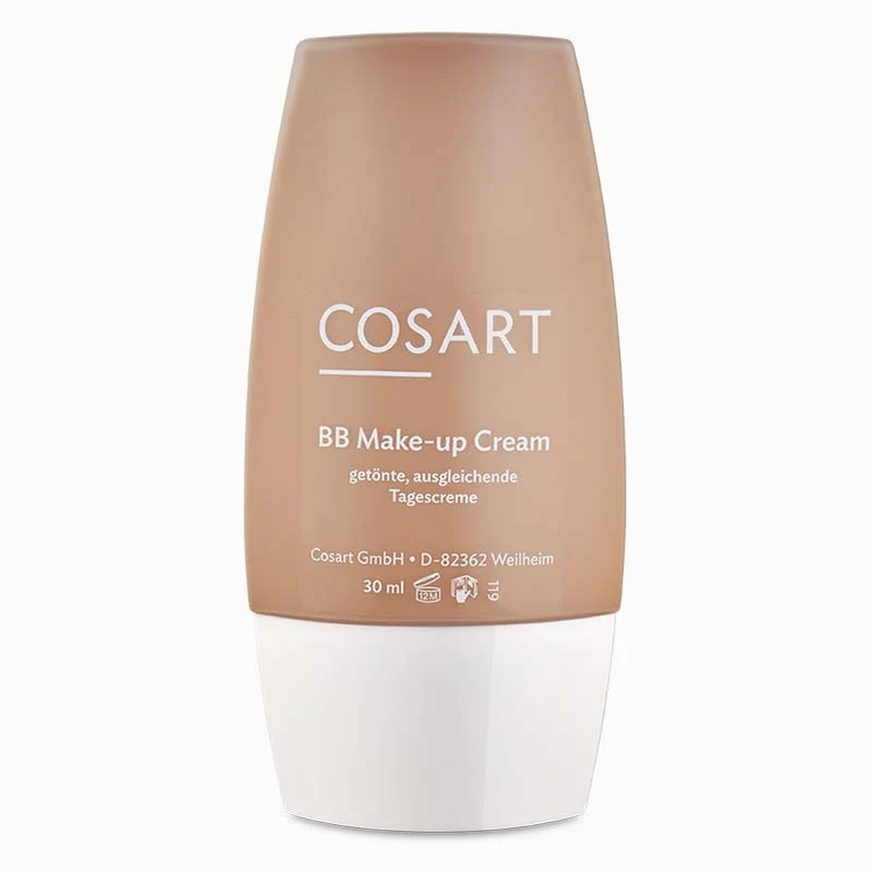 COSART BB Make up Cream 30ml