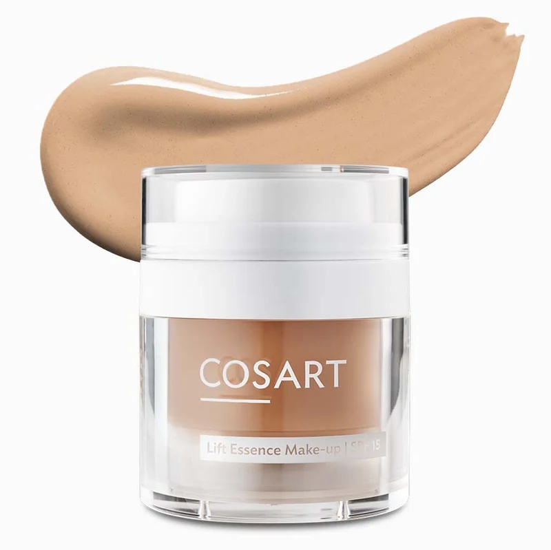 COSART Lift Essence Make-up 790 naturel matt