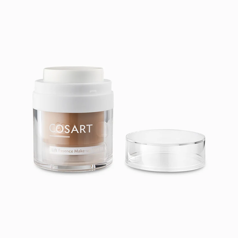 COSART Lift Essence Make-up 790 naturel matt
