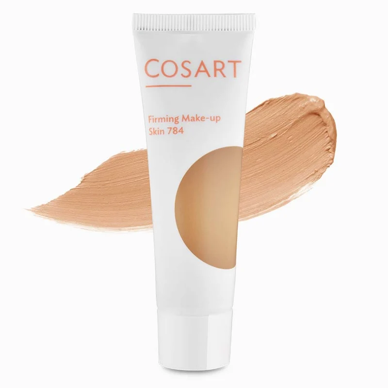COSART Firming Make up 784 skin 30ml