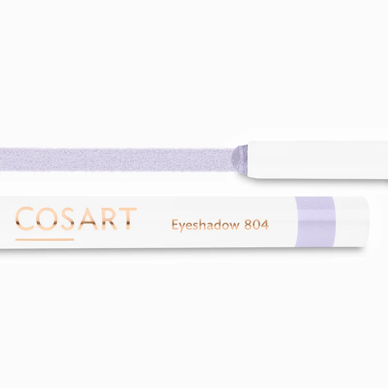 COSART Eyeshadow - 804 Lavendel